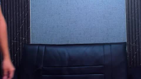 jacobsthorm online show from 29, 10, 2025