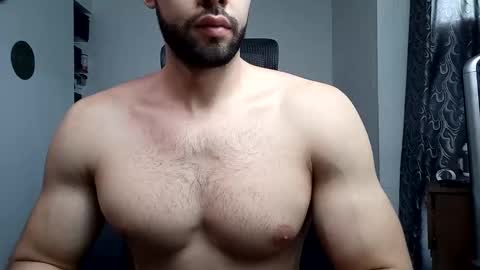 Jacob online show from 24, 1, 2025