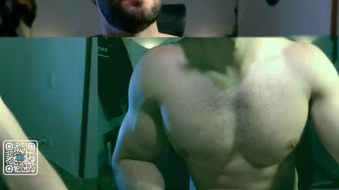 Jacob online show from 16, 9, 2025