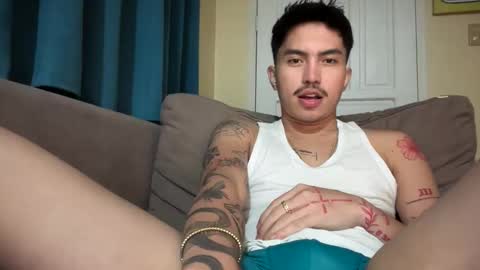 Snapshot of jacobthebezt chatting on 20, 2, 2026 Jacob online show from 20, 2, 2026