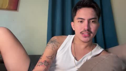 Snapshot of jacobthebezt chatting on 27, 2, 2026 Jacob online show from 27, 2, 2026