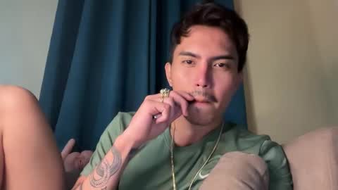 Jacob online show from 6, 4, 2026