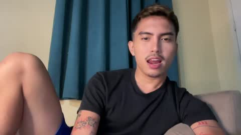 Snapshot of jacobthebezt chatting on 31, 7, 2026 Jacob online show from 31, 7, 2026
