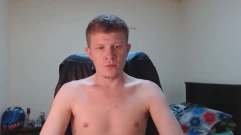 Snapshot of jacobvidal_69 chatting on 11, 12, 2024 jacobvidal_69 online show from 11, 12, 2024
