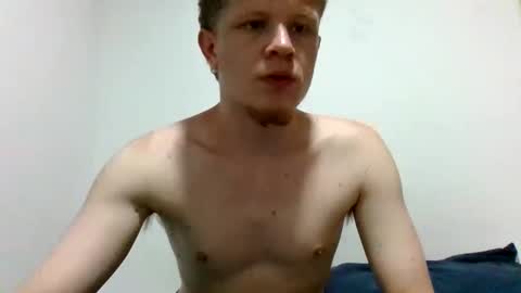 jacobvidal_69 online show from 14, 3, 2026