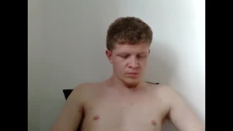 jacobvidal_69 online show from 14, 3, 2026