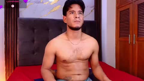 Snapshot of jacobwolf__ chatting on 28, 7, 2026 Jacob Wolf online show from 28, 7, 2026