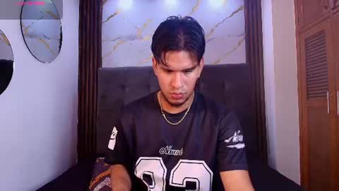 Snapshot of jacobwolf__ chatting on 1, 8, 2026 Jacob Wolf online show from 1, 8, 2026