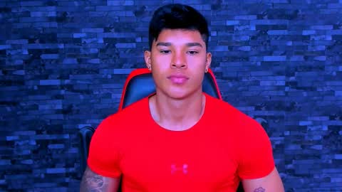 JACOD online show from 16, 12, 2025