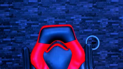 JACOD online show from 12, 1, 2026