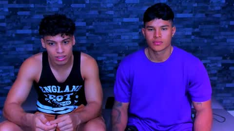 JACOD online show from 3, 2, 2026