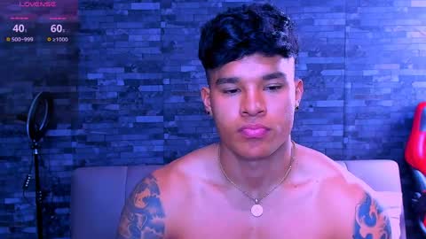 JACOD online show from 9, 4, 2026