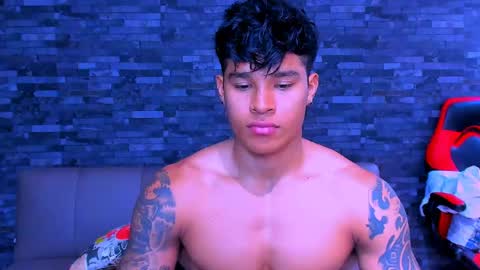 JACOD online show from 24, 4, 2026