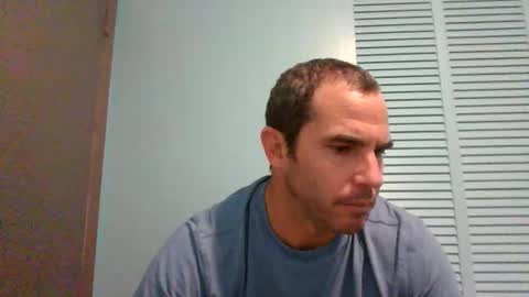 Snapshot of jacoff38 chatting on 12, 12, 2024 jacoff38 online show from 12, 12, 2024