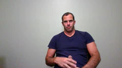 jacoff38 online show from 27, 10, 2025