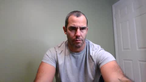 jacoff38 online show from 23, 2, 2026