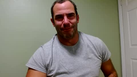 jacoff38 online show from 22, 3, 2026