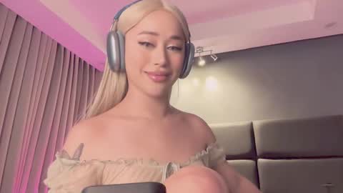 Snapshot of jacolandia chatting on 21, 9, 2025 jacolandia online show from 21, 9, 2025