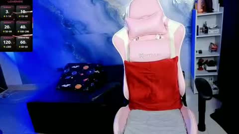 Snapshot of jacoob_woods chatting on 13, 6, 2026 daddy sir master bear online show from 13, 6, 2026
