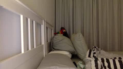 jacopo108383 online show from 12, 11, 2025