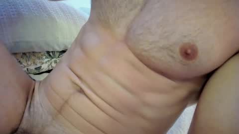 Jacob online show from 13, 9, 2025