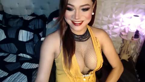 Snapshot of jacque_cole chatting on 22, 12, 2024 Jacque online show from 22, 12, 2024