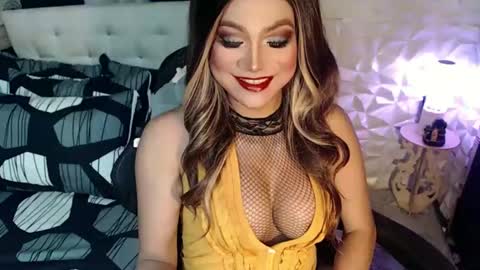 Snapshot of jacque_cole chatting on 5, 3, 2025 Jacque online show from 5, 3, 2025