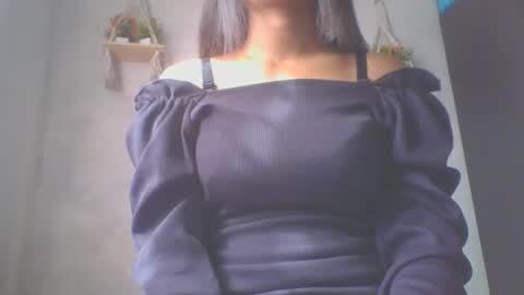 Snapshot of jacqueline_fernandez chatting on 18, 1, 2025 jacqueline_fernandez online show from 18, 1, 2025