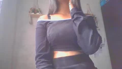 Snapshot of jacqueline_fernandez chatting on 20, 1, 2025 jacqueline_fernandez online show from 20, 1, 2025