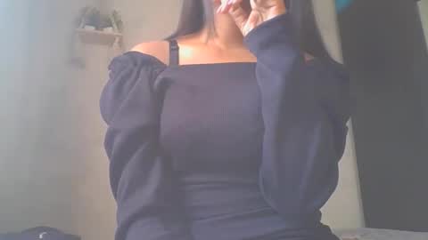 Snapshot of jacqueline_fernandez chatting on 26, 1, 2025 jacqueline_fernandez online show from 26, 1, 2025