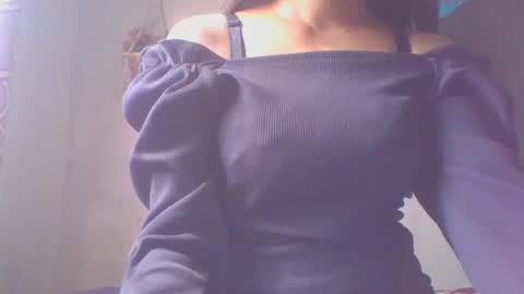 Snapshot of jacqueline_fernandez chatting on 29, 1, 2025 jacqueline_fernandez online show from 29, 1, 2025