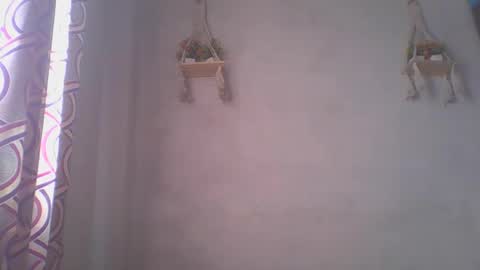 Snapshot of jacqueline_fernandez chatting on 2, 2, 2025 jacqueline_fernandez online show from 2, 2, 2025