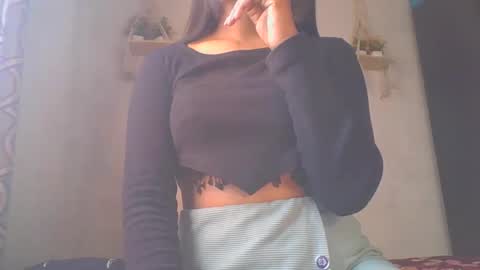 Snapshot of jacqueline_fernandez chatting on 2, 2, 2025 jacqueline_fernandez online show from 2, 2, 2025