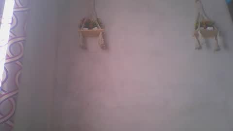 Snapshot of jacqueline_fernandez chatting on 4, 2, 2025 jacqueline_fernandez online show from 4, 2, 2025