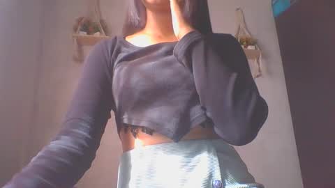 Snapshot of jacqueline_fernandez chatting on 7, 2, 2025 jacqueline_fernandez online show from 7, 2, 2025