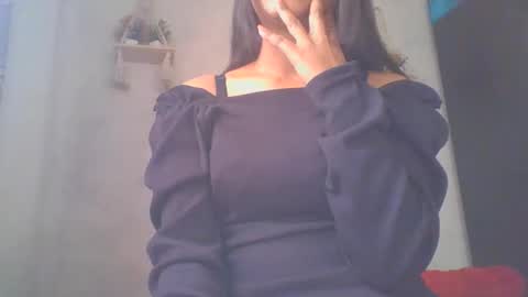 Snapshot of jacqueline_fernandez chatting on 9, 2, 2025 jacqueline_fernandez online show from 9, 2, 2025