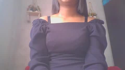 Snapshot of jacqueline_fernandez chatting on 10, 2, 2025 jacqueline_fernandez online show from 10, 2, 2025