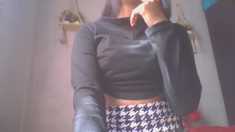 Snapshot of jacqueline_fernandez chatting on 13, 2, 2025 jacqueline_fernandez online show from 13, 2, 2025