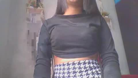 Snapshot of jacqueline_fernandez chatting on 18, 2, 2025 jacqueline_fernandez online show from 18, 2, 2025