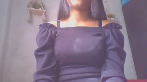 Snapshot of jacqueline_fernandez chatting on 19, 2, 2025 jacqueline_fernandez online show from 19, 2, 2025