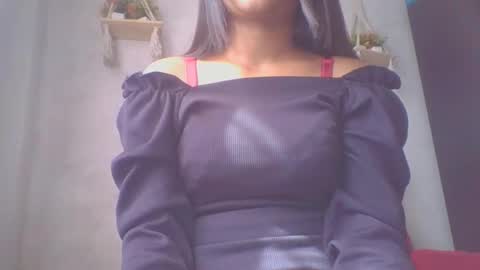 Snapshot of jacqueline_fernandez chatting on 21, 2, 2025 jacqueline_fernandez online show from 21, 2, 2025