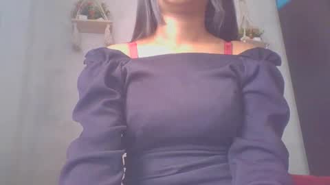 Snapshot of jacqueline_fernandez chatting on 21, 2, 2025 jacqueline_fernandez online show from 21, 2, 2025