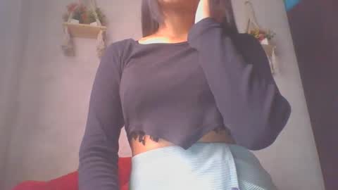 Snapshot of jacqueline_fernandez chatting on 23, 2, 2025 jacqueline_fernandez online show from 23, 2, 2025