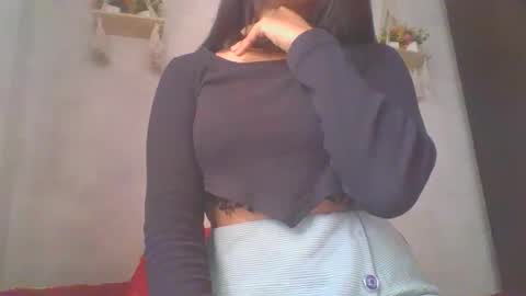 Snapshot of jacqueline_fernandez chatting on 23, 2, 2025 jacqueline_fernandez online show from 23, 2, 2025