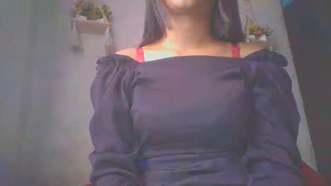 Snapshot of jacqueline_fernandez chatting on 25, 2, 2025 jacqueline_fernandez online show from 25, 2, 2025