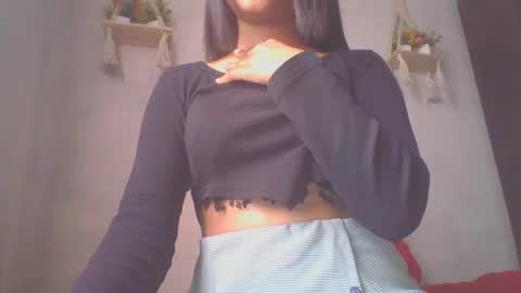 Snapshot of jacqueline_fernandez chatting on 1, 3, 2025 jacqueline_fernandez online show from 1, 3, 2025