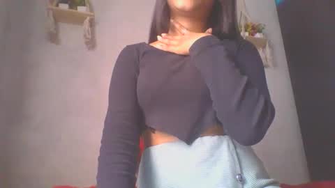 Snapshot of jacqueline_fernandez chatting on 5, 3, 2025 jacqueline_fernandez online show from 5, 3, 2025