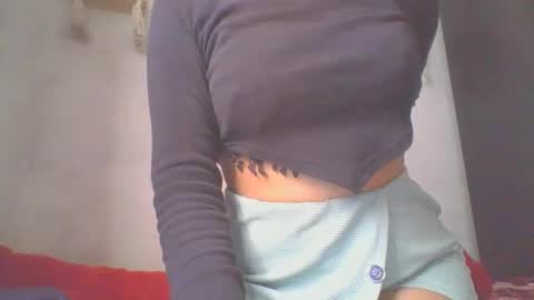 Snapshot of jacqueline_fernandez chatting on 5, 3, 2025 jacqueline_fernandez online show from 5, 3, 2025