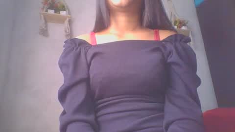 Snapshot of jacqueline_fernandez chatting on 7, 3, 2025 jacqueline_fernandez online show from 7, 3, 2025