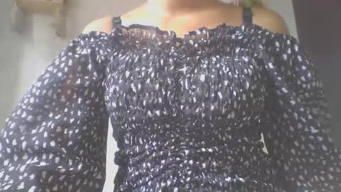 Snapshot of jacqueline_fernandez chatting on 24, 9, 2025 jacqueline_fernandez online show from 24, 9, 2025